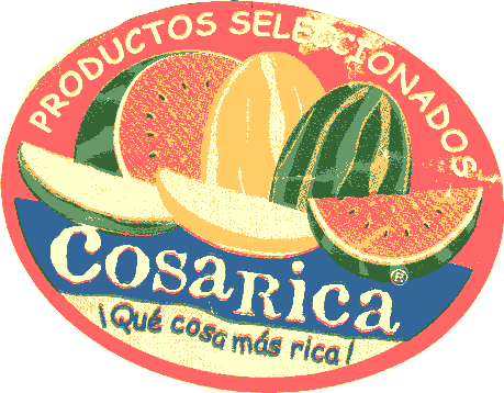 CosaRica