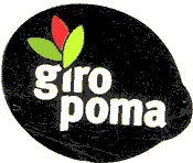 Giro Poma