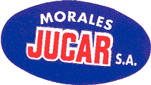 Morales Jucar