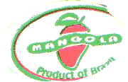 Mangola