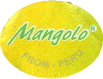 Mangolo