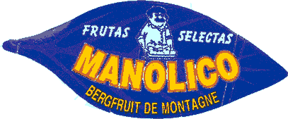 Manolico