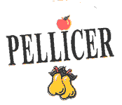 Pellicer