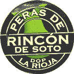 Rincon de Soto