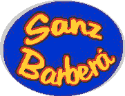 Sanz Barberá