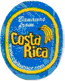 Costa Rica caribanacr