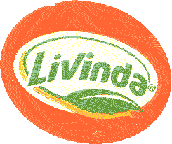 Livinda