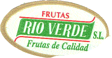 Frutas Rio Verde