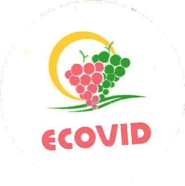 Ecovid