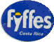 Fyffes Costa Rica