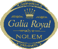 Galia Royal nolem