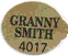 Granny Smith 4017