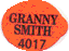 Granny Smith 4017