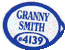Granny Smith 4139