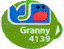 Granny 4139