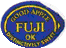 Fuji OK