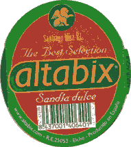 Altabix