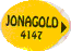 Jonagold 4147