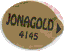 Jonagold 4145