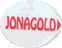 Jonagold