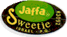 Jaffa 3092