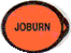 Joburn