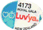 Luvya 4173