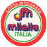 Milella Italia