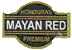 Mayan red