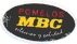 Mbc Pomelos