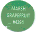 Marsh Grapefruit 4294