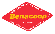 Benacoop