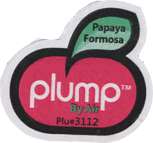 Plump