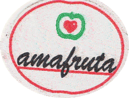 Amafruta