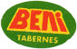 Beni Tabernes