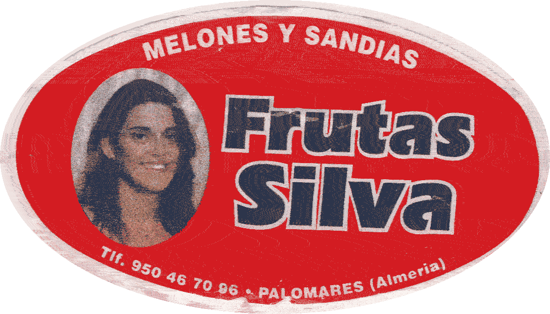 Frutas Silva