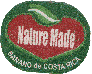 Nature Made