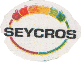 Seycros