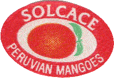Solcace