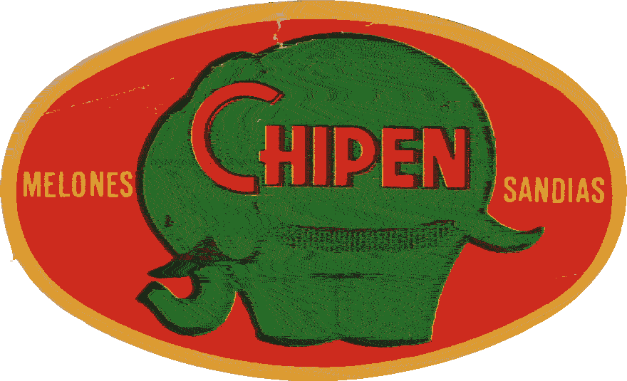 Chipen