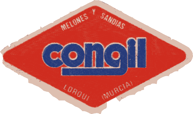 Congil