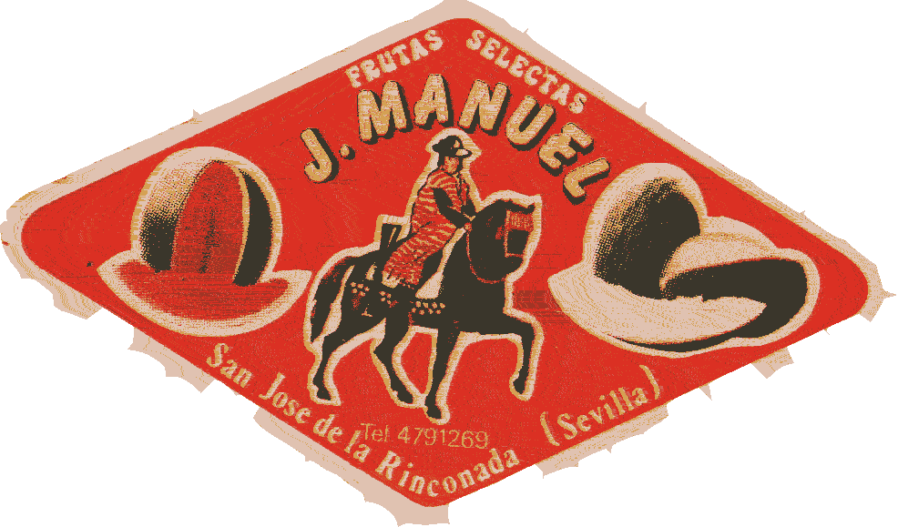 J. Manuel