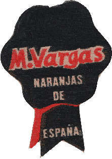 M. Vargas