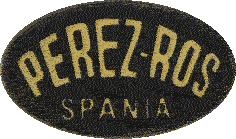 Perez-Ros