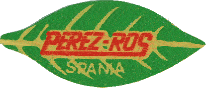 Perez-Ros