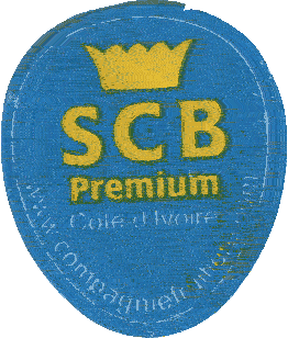 SCB Premium