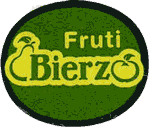 Fruti Bierzo