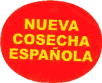 Nueva Cosecha Española