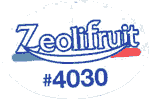 Zeolifruit