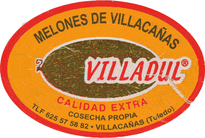 Villadul
